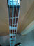 Rickenbacker 4003/4 , Jetglo: Free image