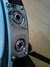 Rickenbacker 4003/4 , Jetglo: Free image2