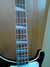 Rickenbacker 4003/4 , Jetglo: Full Instrument - Front