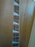 Rickenbacker 4003/4 , Jetglo: Neck - Front