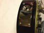 Rickenbacker 325/6 C58, Jetglo: Free image2