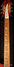 Rickenbacker 360/12 , Fireglo: Headstock
