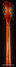 Rickenbacker 360/12 , Fireglo: Headstock - Rear