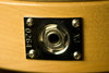 Rickenbacker 325/6 V59, Mapleglo: Free image2