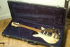 Rickenbacker 325/6 V59, Mapleglo: Body - Front