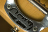 Rickenbacker 325/6 V59, Mapleglo: Close up - Free