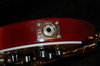 Rickenbacker 350/6 Liverpool, Fireglo: Free image2