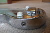 Rickenbacker NS 100/6 LapSteel, Silver: Free image