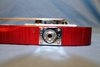 Rickenbacker 100/6 LapSteel, Burgundy: Free image2