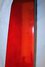 Rickenbacker 100/6 LapSteel, Burgundy: Full Instrument - Front