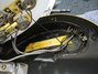 Rickenbacker 4003/4 , Jetglo: Free image