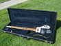 Rickenbacker 4003/4 , Jetglo: Full Instrument - Front