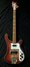 Rickenbacker 4001/4 , Autumnglo: Full Instrument - Front