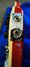 Rickenbacker 4001/4 , Fireglo: Free image2