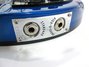 Rickenbacker 360/12 BH BT, Midnightblue: Free image2