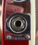 Rickenbacker 360/12 , Fireglo: Close up - Free