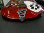 Rickenbacker 330/6 , Ruby: Free image2