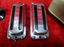 Rickenbacker 360/6 Capri, Natural: Free image