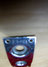 Rickenbacker 360/6 Capri, Natural: Free image2