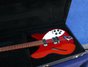 Rickenbacker 330/12 , Ruby: Free image