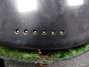 Rickenbacker B/6 LapSteel, Black: Free image2