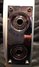 Rickenbacker 4003/4 , Blue Boy: Free image2