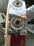 Rickenbacker 4003/4 , Fireglo: Free image2