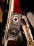 Rickenbacker 620/12 , Fireglo: Free image