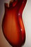 Rickenbacker 620/12 , Fireglo: Close up - Free