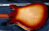 Rickenbacker 660/6 , MonteBrown: Free image2