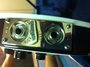 Rickenbacker 360/6 , Jetglo: Close up - Free