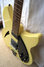 Rickenbacker 330/6 , White: Free image