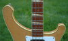 Rickenbacker 4001/4 , Mapleglo: Free image