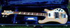 Rickenbacker 4001/4 , Mapleglo: Free image2