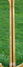 Rickenbacker 4001/4 , Mapleglo: Neck - Rear