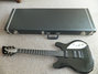 Rickenbacker 230/6 GF, Jetglo: Free image2