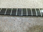 Rickenbacker 230/6 GF, Jetglo: Neck - Front