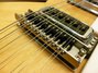Rickenbacker 360/12 , Mapleglo: Free image