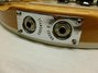 Rickenbacker 360/12 , Mapleglo: Free image2