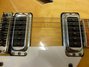 Rickenbacker 360/12 , Mapleglo: Close up - Free2