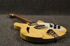 Rickenbacker 330/6 , Mapleglo: Free image2