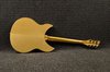 Rickenbacker 330/6 , Mapleglo: Full Instrument - Rear