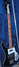 Rickenbacker 4003/4 , Jetglo: Full Instrument - Front