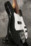Rickenbacker 3000/4 , Jetglo: Free image