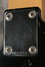 Rickenbacker 3000/4 , Jetglo: Free image2