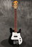Rickenbacker 3000/4 , Jetglo: Full Instrument - Front