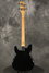 Rickenbacker 3000/4 , Jetglo: Full Instrument - Rear