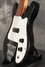Rickenbacker 3000/4 , Jetglo: Close up - Free