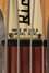 Rickenbacker 3000/4 , Jetglo: Close up - Free2