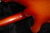 Rickenbacker 4003/4 S, Fireglo: Full Instrument - Rear